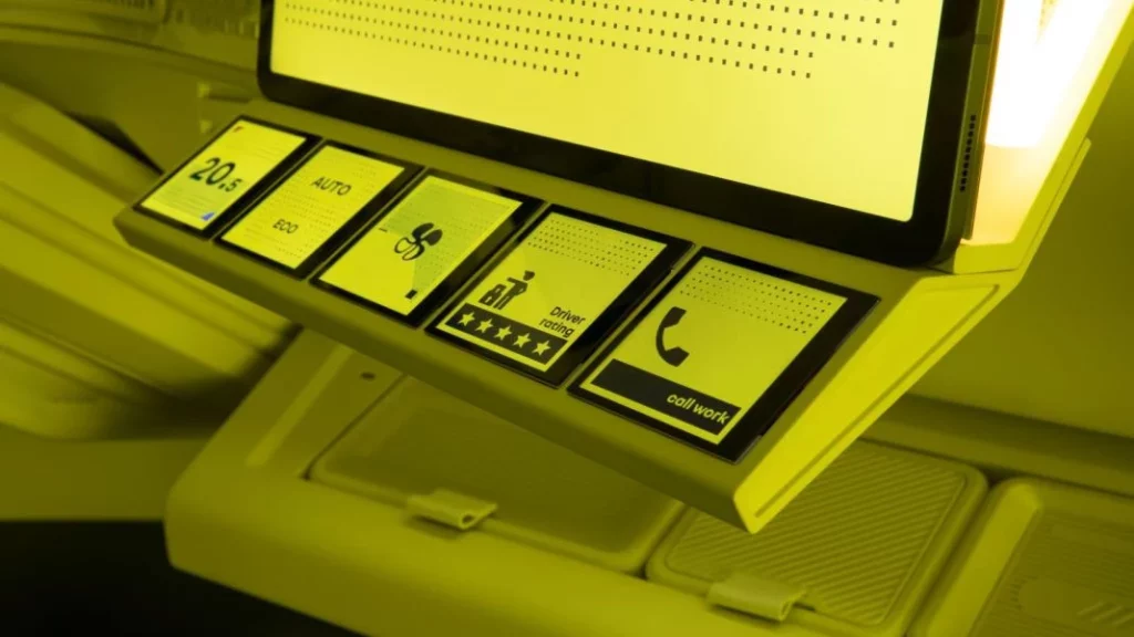 R DAM 1595431 Motor16