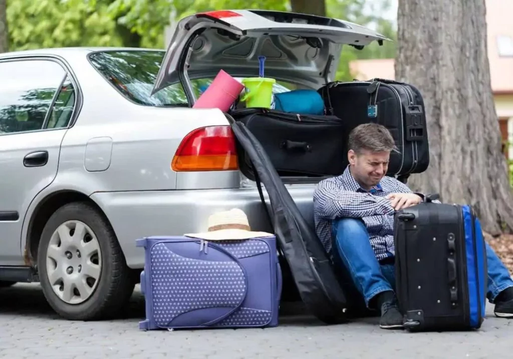 preparado