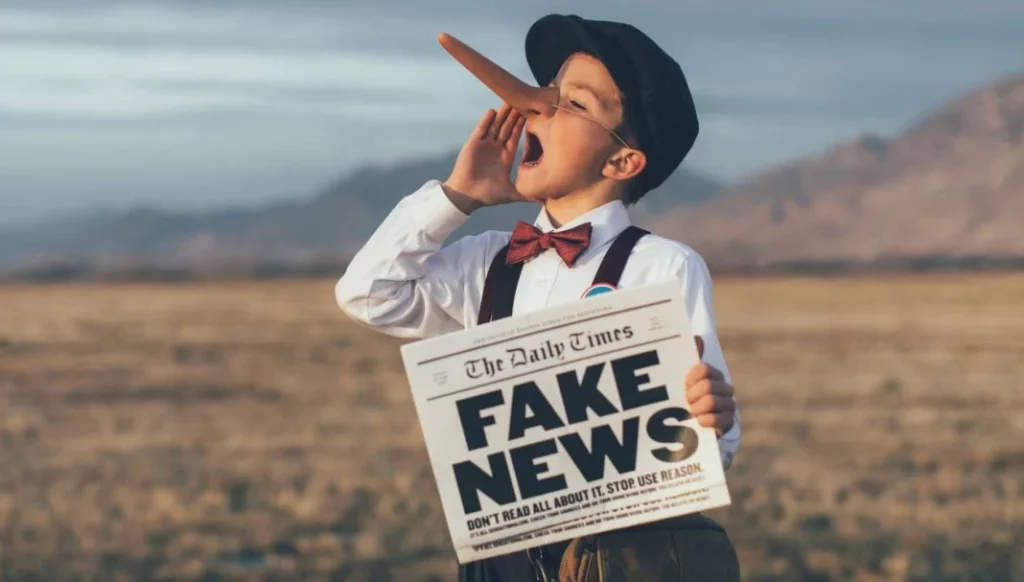 noticias
