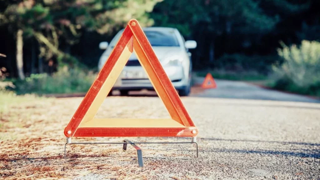 Nuevo servicio Bosch de prevención de riesgos en carretera para mejorar la seguridad en tiempo real de la flota 2 Motor16 bosch roadside assistance Motor16
