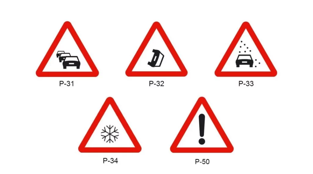 La DGT estrena señal de tráfico: Este es su significado y por qué es tan importante conocerla 168 Motor16 nuevos