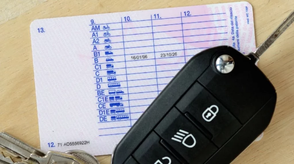 ¿Tienes lista de espera para examinarte del carnet de conducir? La DGT dice que tu tienes la culpa 153 Motor16 listado