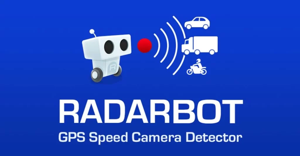 Esta es la app definitiva para avisar de drones, radares... Por eso la DGT no quiere que la conozcas 135 Motor16 mejorar