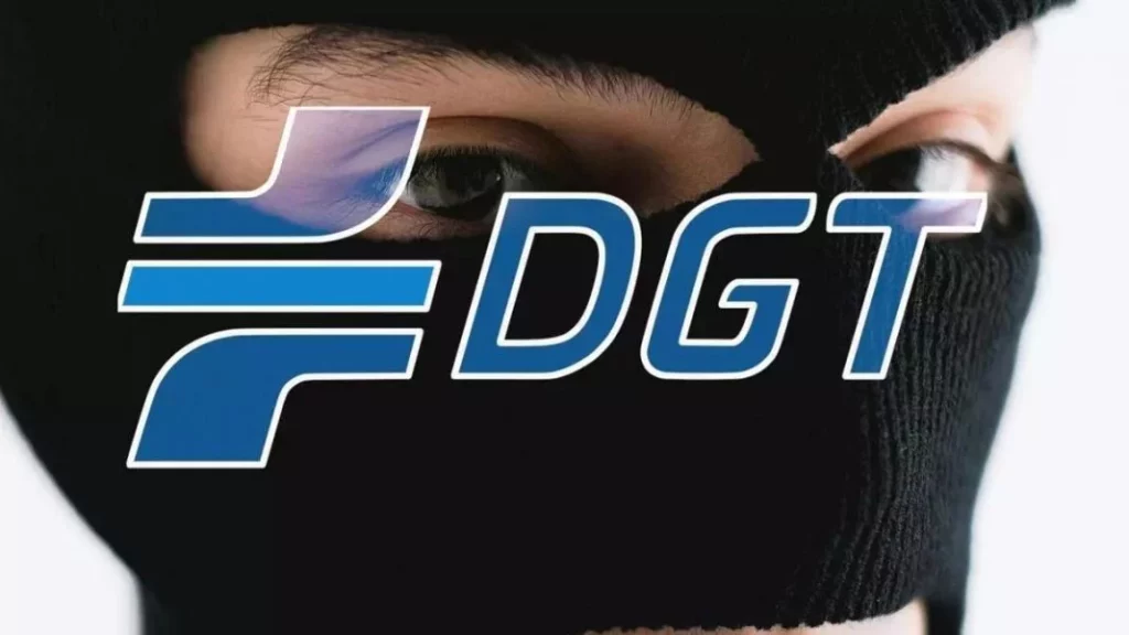 Paga tu multa en 24 horas: La DGT te pone en guardia sobre esta nueva estafa que llega por SMS 139 Motor16 sanción