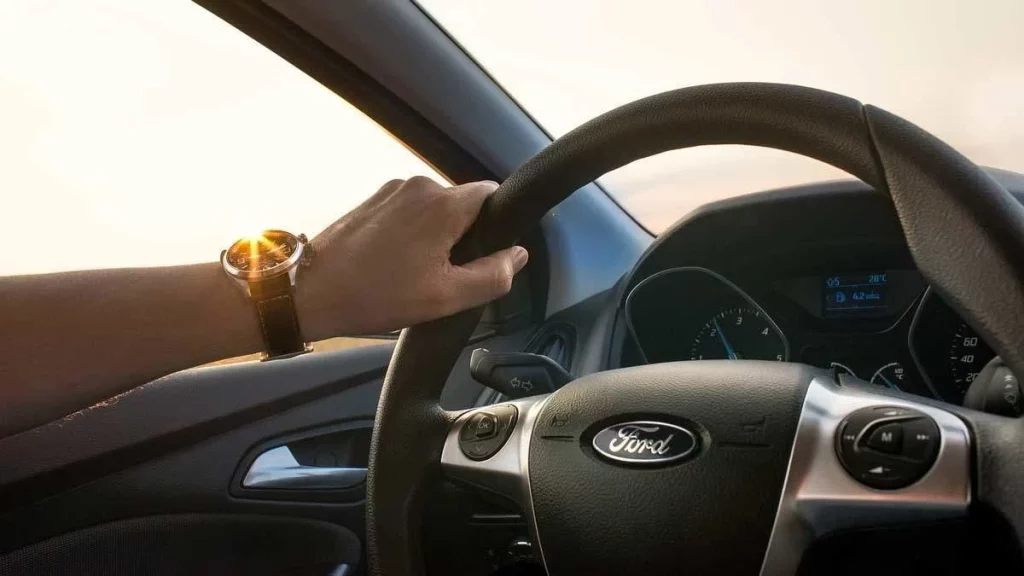 Así es como han cambiado los cursos de la DGT para recuperar los puntos de tu carnet 7 Motor16 DGT
