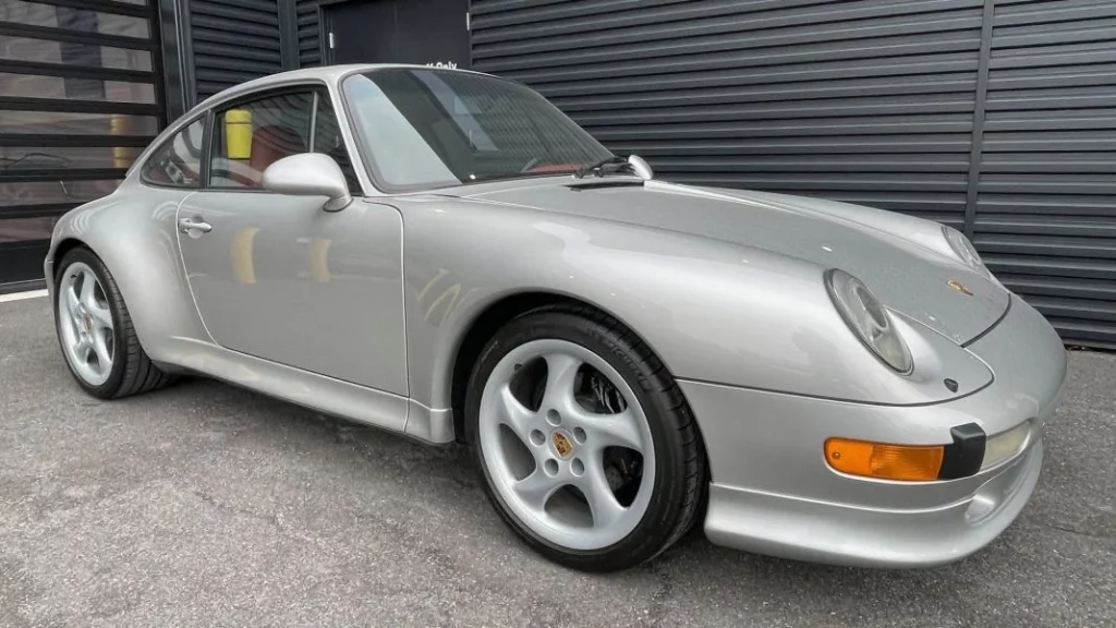 Seleccionados los finalistas del concurso de restauración de Porsche en Estados Unidos 3 Motor16 concurso de restauración de porsche (4)