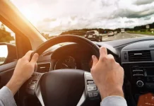 El truco para ahorrarte hasta 3.000 euros en el IRPF gracias a tu medio de transporte: coche, moto…