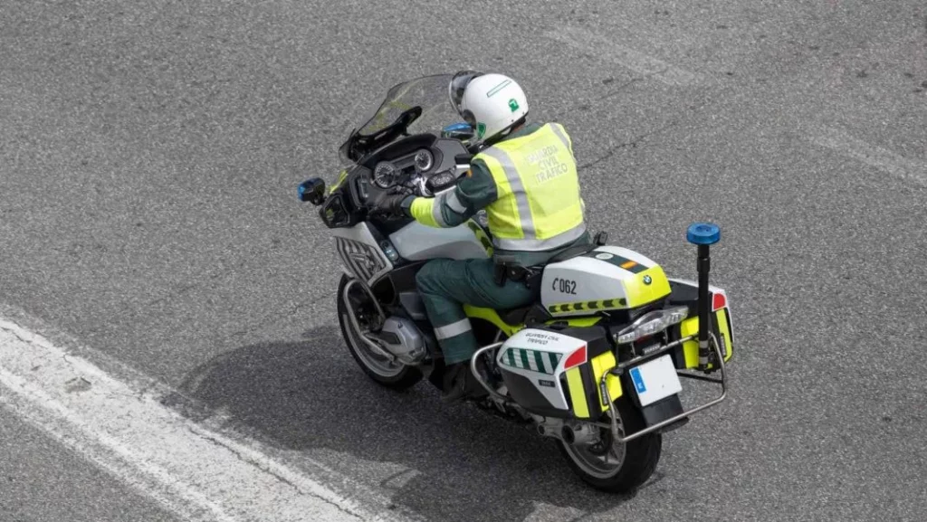 seguridad