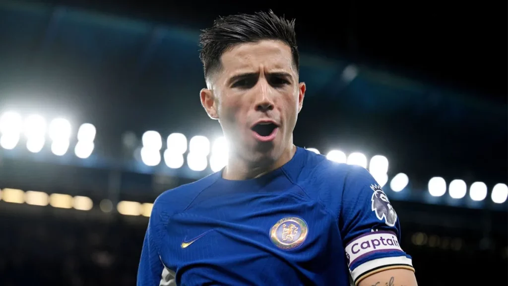 La estrella del fútbol que no podrá manejar su coche de 300 mil euros por dos insólitas infracciones 1 Motor16 ¿Cuánto le costarán las infracciones al futbolista del Chelsea?