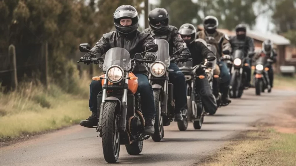El puesto de Pere Navarro, director de la DGT, está en las manos de miles de motoristas 71 Motor16 peligros