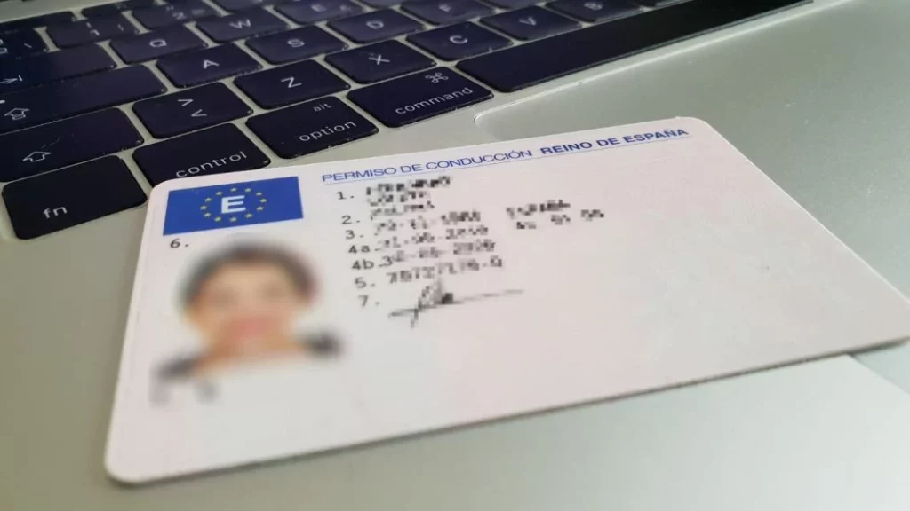 ¿Tienes lista de espera para examinarte del carnet de conducir? La DGT dice que tu tienes la culpa 150 Motor16 DGT