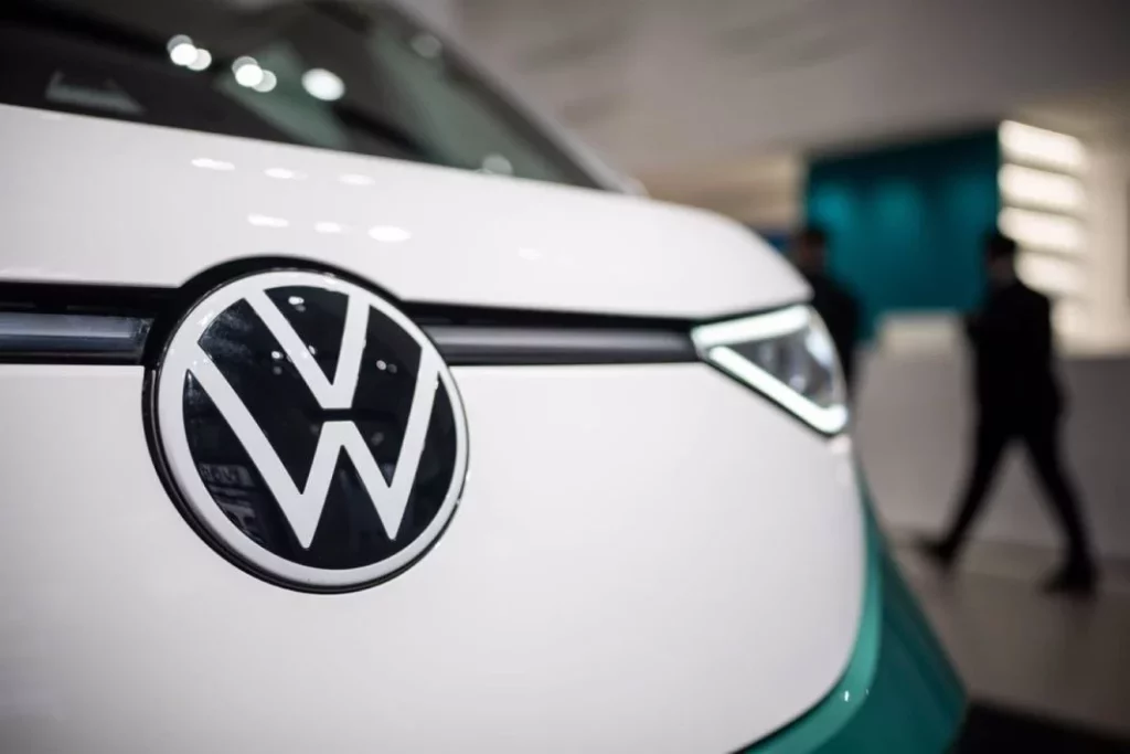 Alemania: El desplome de más del 27% en las ventas activa ayudas a los eléctricos y pone a Volkswagen en el punto de mira 3 Motor16 fotonoticia 20240206124111 1200 Motor16
