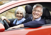 Este es el número de españoles que conduce el coche de sus sueños: El resto solo conduce ‘un coche’