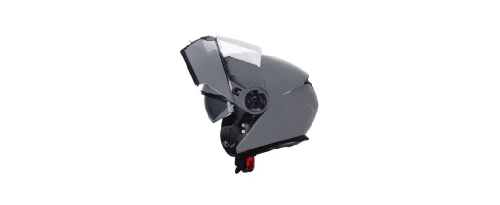 imagen Motor16