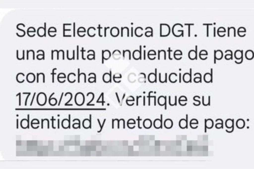 DGT
