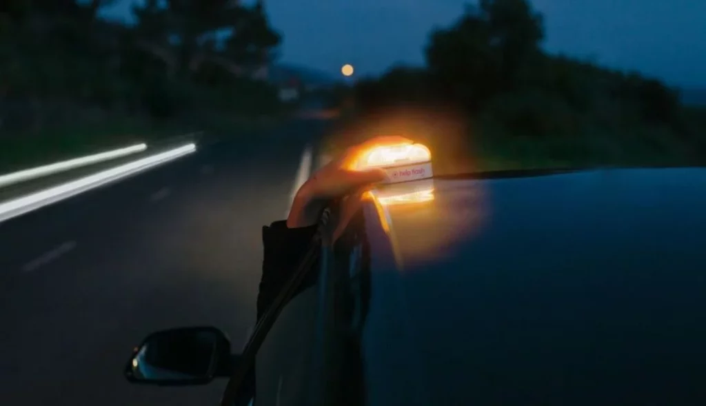 DGT