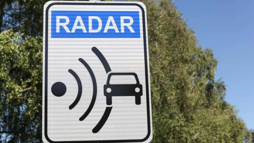 ¿Sabe usted por qué le paro? Si la Guardia Civil te pregunta esto, sólo hay una respuesta correcta 164 Motor16 infracción