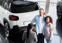 Si vives en esta comunidad autónoma te será casi imposible estrenar coche: Estas dos cifras lo dejan cristalino