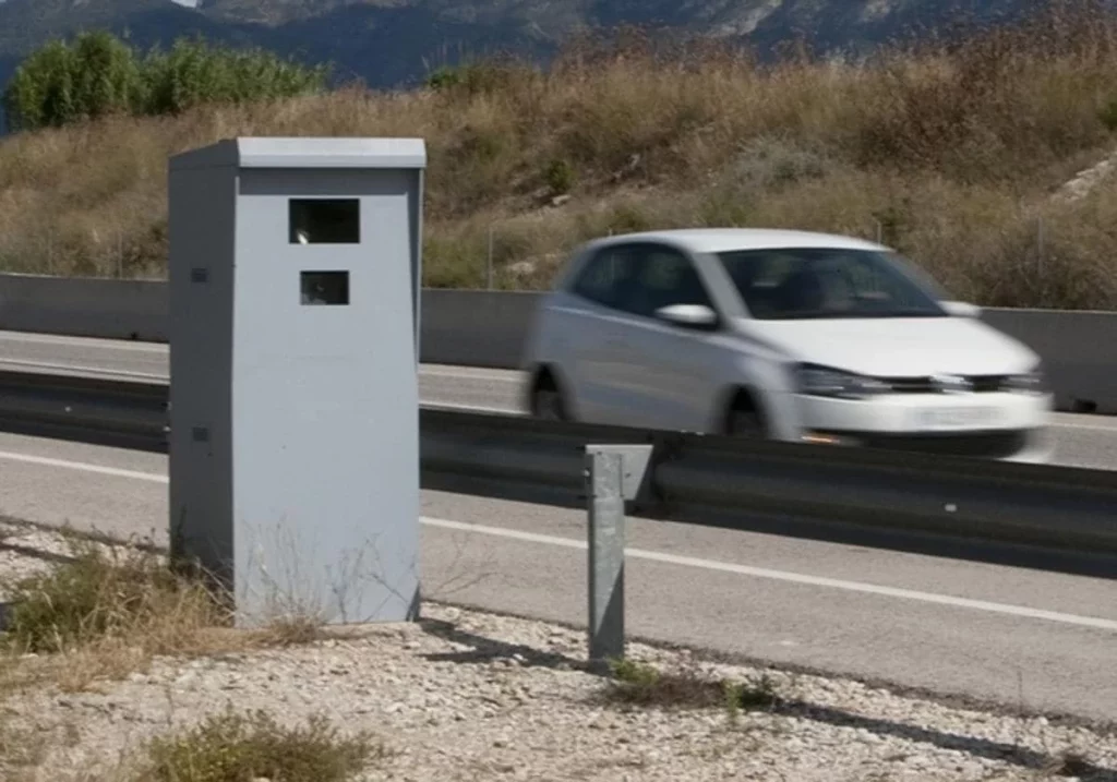 seguridad