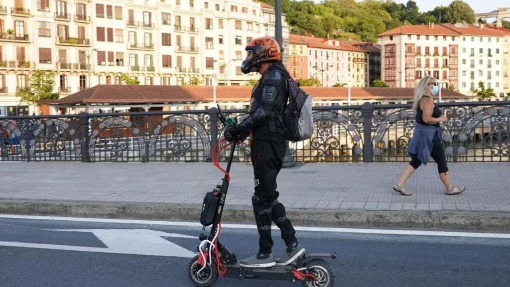 seguridad