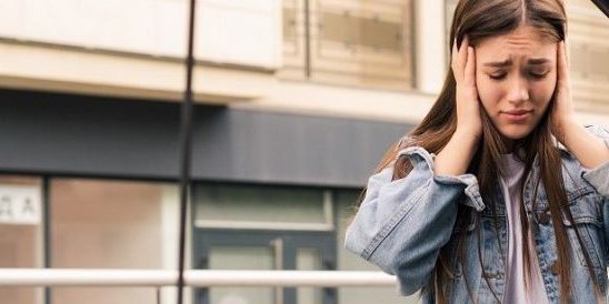 Una joven suspende el carnet de conducir y su reacción lleva 3 millones de vistas en TikTok 4 Motor16 La importancia de poseer un seguro para el coche