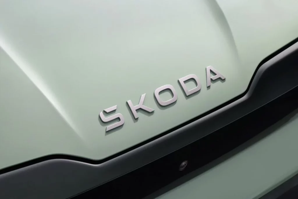 Primer contacto con el Skoda Elroq: Un paso más en la democratización del coche eléctrico 34 Motor16 skoda Elroq 21 Motor16