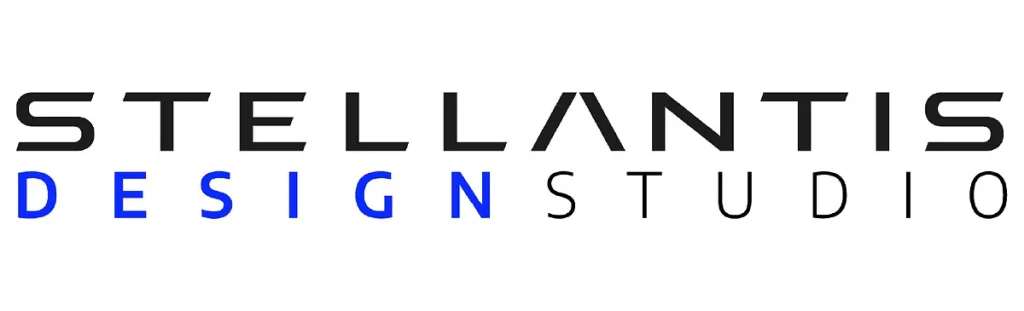 Stellantis Design Studio, el lugar en el que se gestan los diseños más atrevidos 1 Motor16 stellantis design studio Motor16
