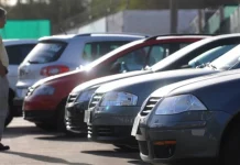¿Buscas coche de segunda mano? En este país se venden 1,7 millones a un precio como para no perdérselo