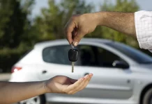 9 de cada 10 coches de segunda mano que se han vendido hoy en España tienen un serio problema de restricciones: mira si afecta al tuyo