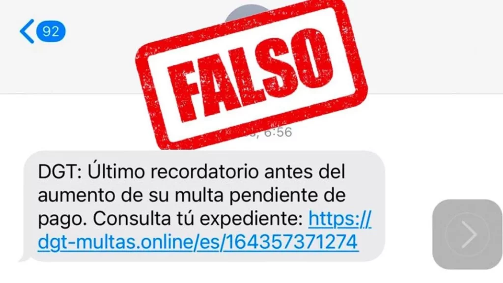 siniestralidad