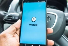 La estafa que utiliza Waze como ‘gancho’ y con la que te van a levantar 3.500 euros