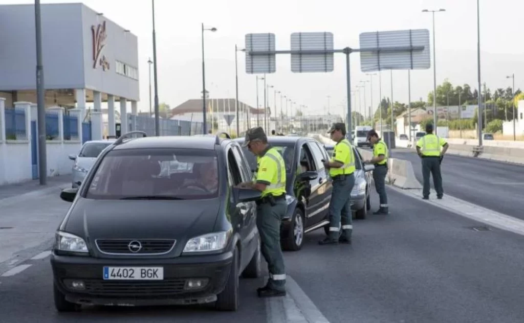 seguridad