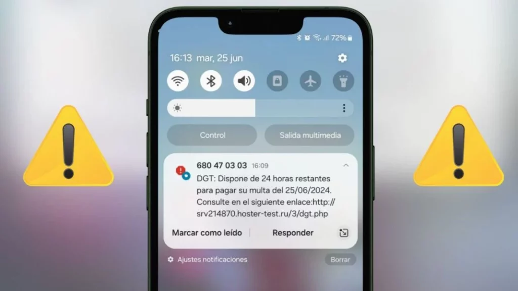 cuidado