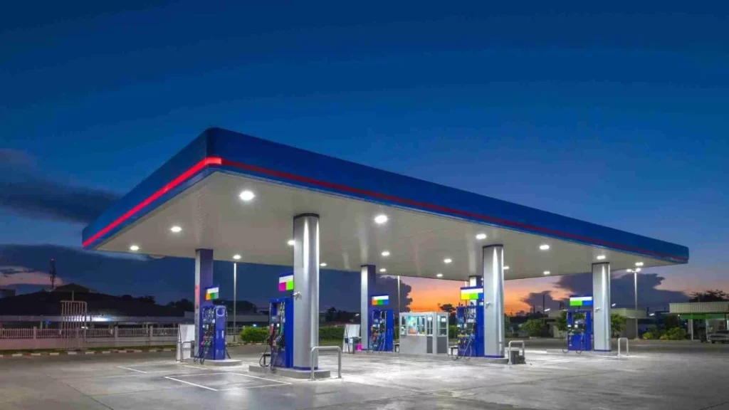 depósito