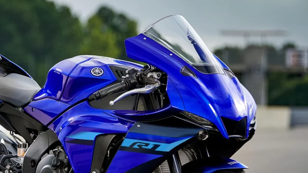 2024 Yamaha YZF1000R1 EU Detail 003 03 Motor16