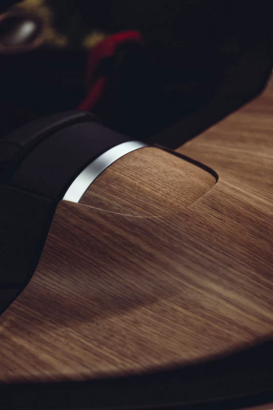 Ferrari Roma Spider Tailor Made 11 Motor16