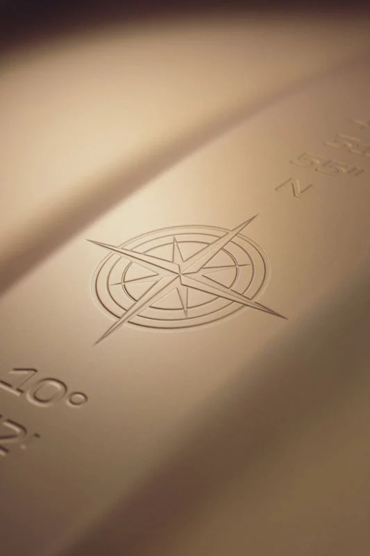 Ferrari Roma Spider Tailor Made 12 Motor16