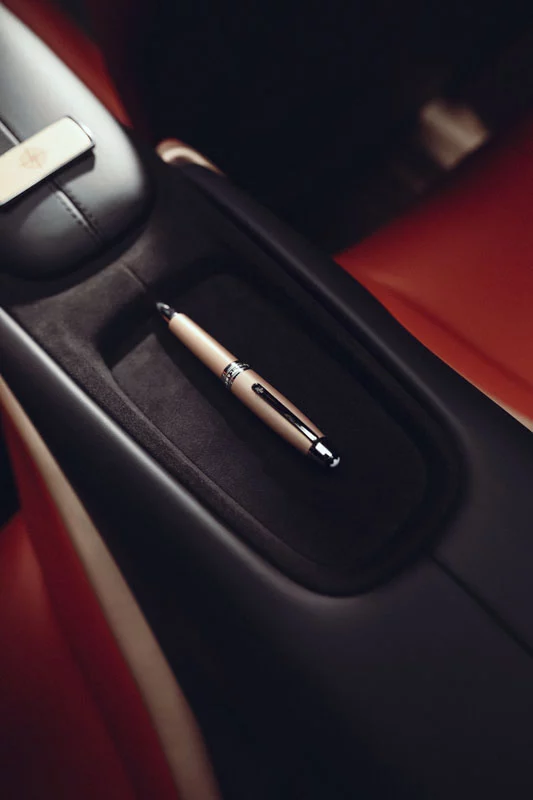 Ferrari Roma Spider Tailor Made 6 Motor16