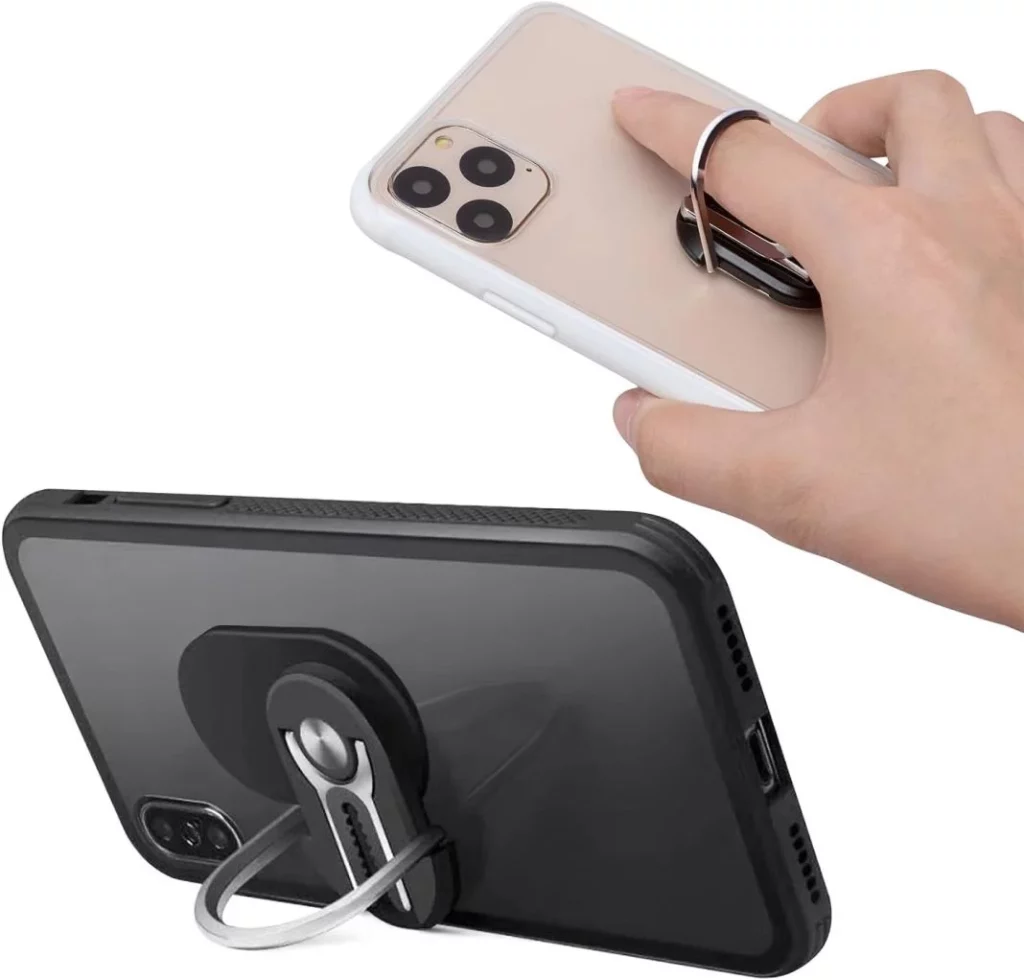 Gadget Amazon 4 Motor16