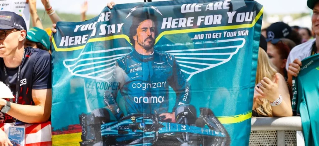 Los dos modelos con los que Volkswagen resucita la marca Scout 31 Motor16 SCOUT TERRA 27 Motor16