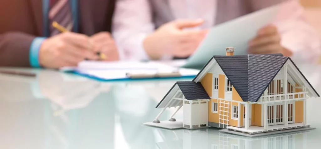 Seguro hogar Motor16