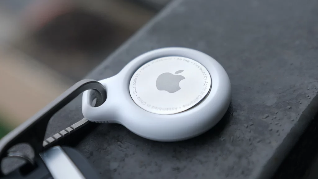 ¿Cuánto cuesta este dispositivo de Apple?