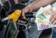 5 consejos que debes poner en práctica para ahorrar hasta la última gota de gasolina en tus vacaciones