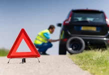 Esta es la avería que está destrozando miles de coches diésel: Así de fácil se soluciona