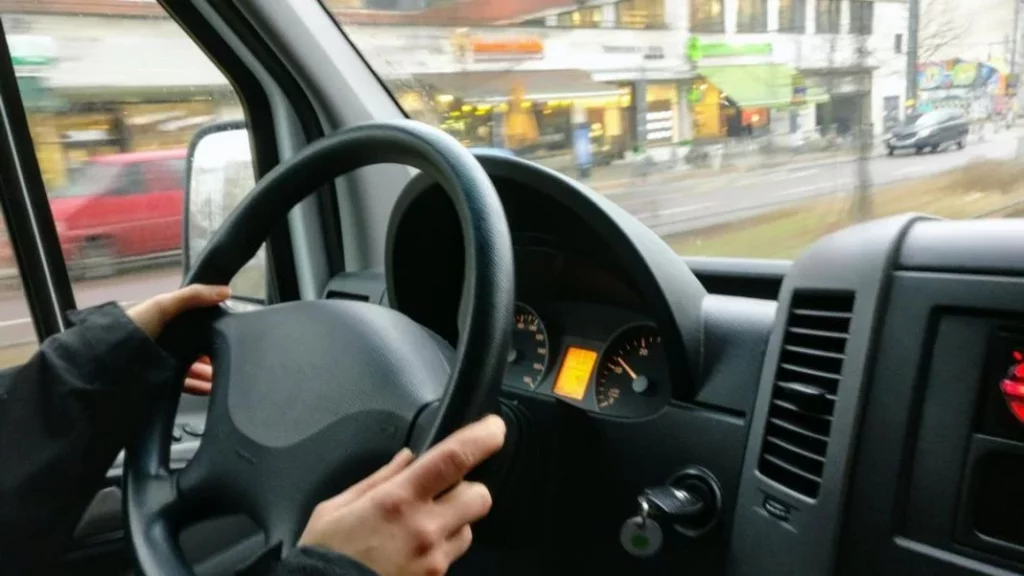 velocidad