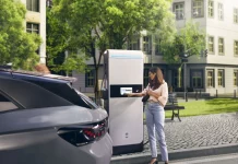 Ventas de coches por tecnologías: subidón eléctrico
