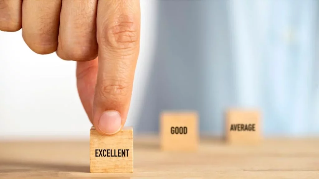 No es oro todo lo que reluce: la experiencia cliente del sector automoción, por debajo de la de otros sectores, el 90 % está insatisfecho 1 Motor16 customer experience Motor16