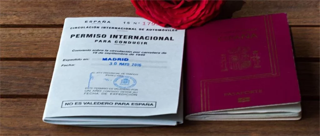 La DGT quiere que sacarse el carnet de conducir sea pan comido: Y lanza su examen 'Lectura fácil' 23 Motor16 importante