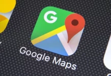 ¿Quieres poner tu coche en Google Maps usando Apple CarPlay o Android Auto? Así se hace