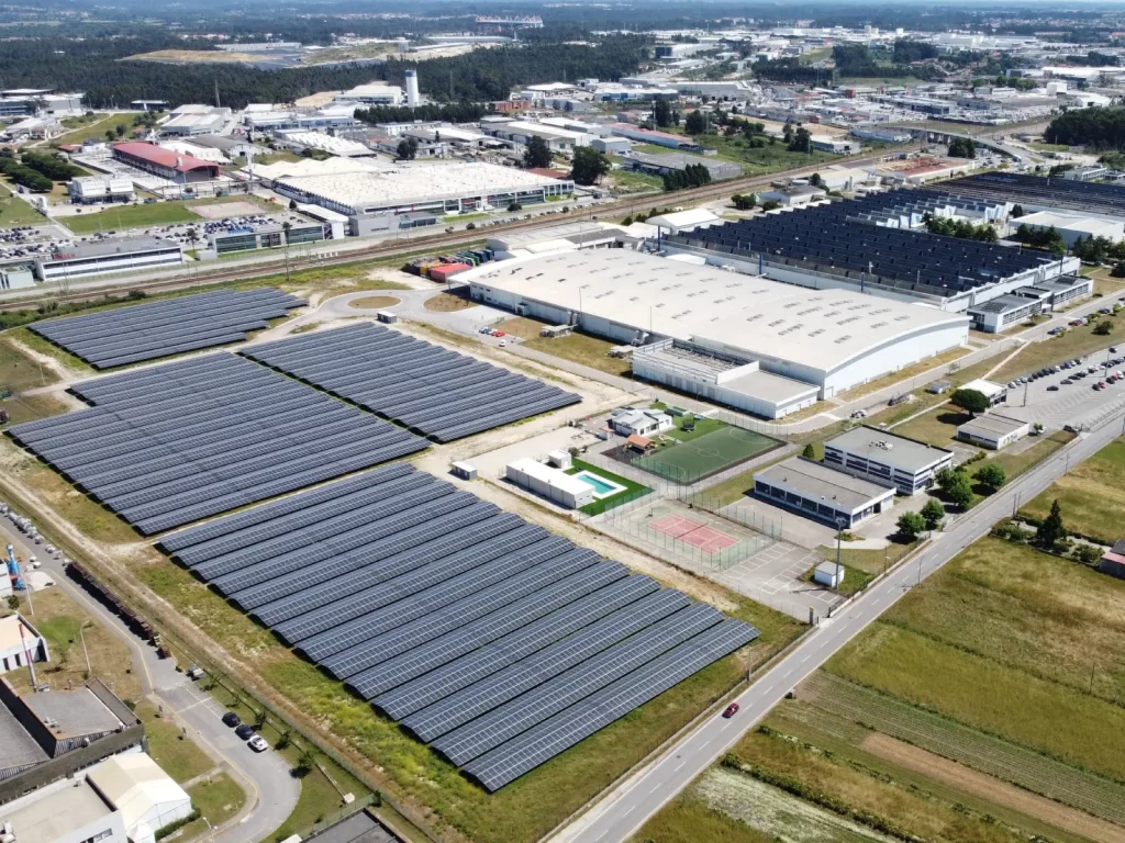 horse aveiro plant.jpg Motor16